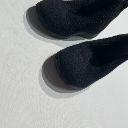 Hey Folk Shoes 9 **Imperfection|202374
