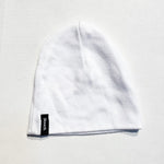 Slouch Toque 0-6M|138094