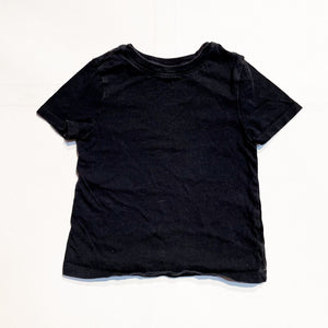 Old Navy Top 3T|181049