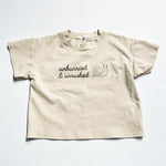Roobear Top 5Y|222214
