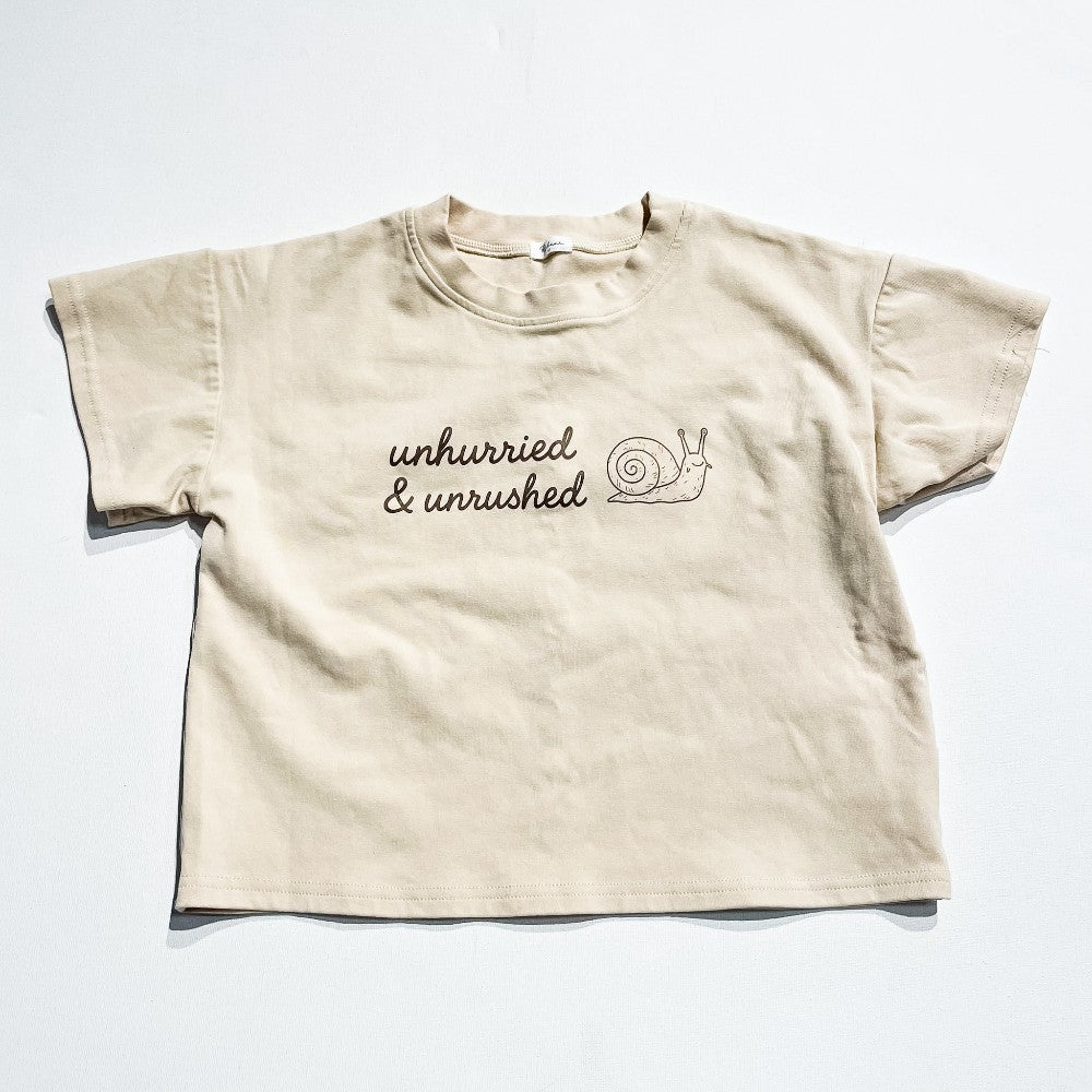 Roobear Top 5Y|222214