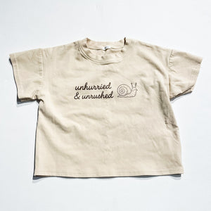 Roobear Top 5Y|222214