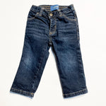 Old Navy Pants 12-18M|194891