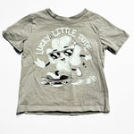Joe Fresh Shirt 3Y|210558