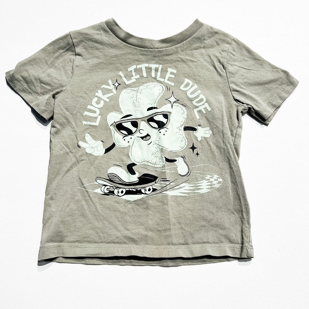 Joe Fresh Shirt 3Y|210558
