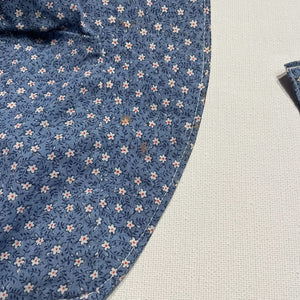Bonnet 6-12M **Imperfection|215726