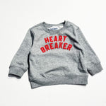 Old Navy Crew 18-24M|227967