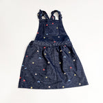 Carters Dress 24M|234830