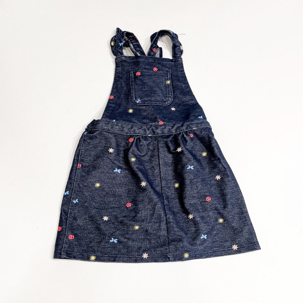 Carters Dress 24M|234830