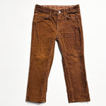 H&M Pants 3Y|207690