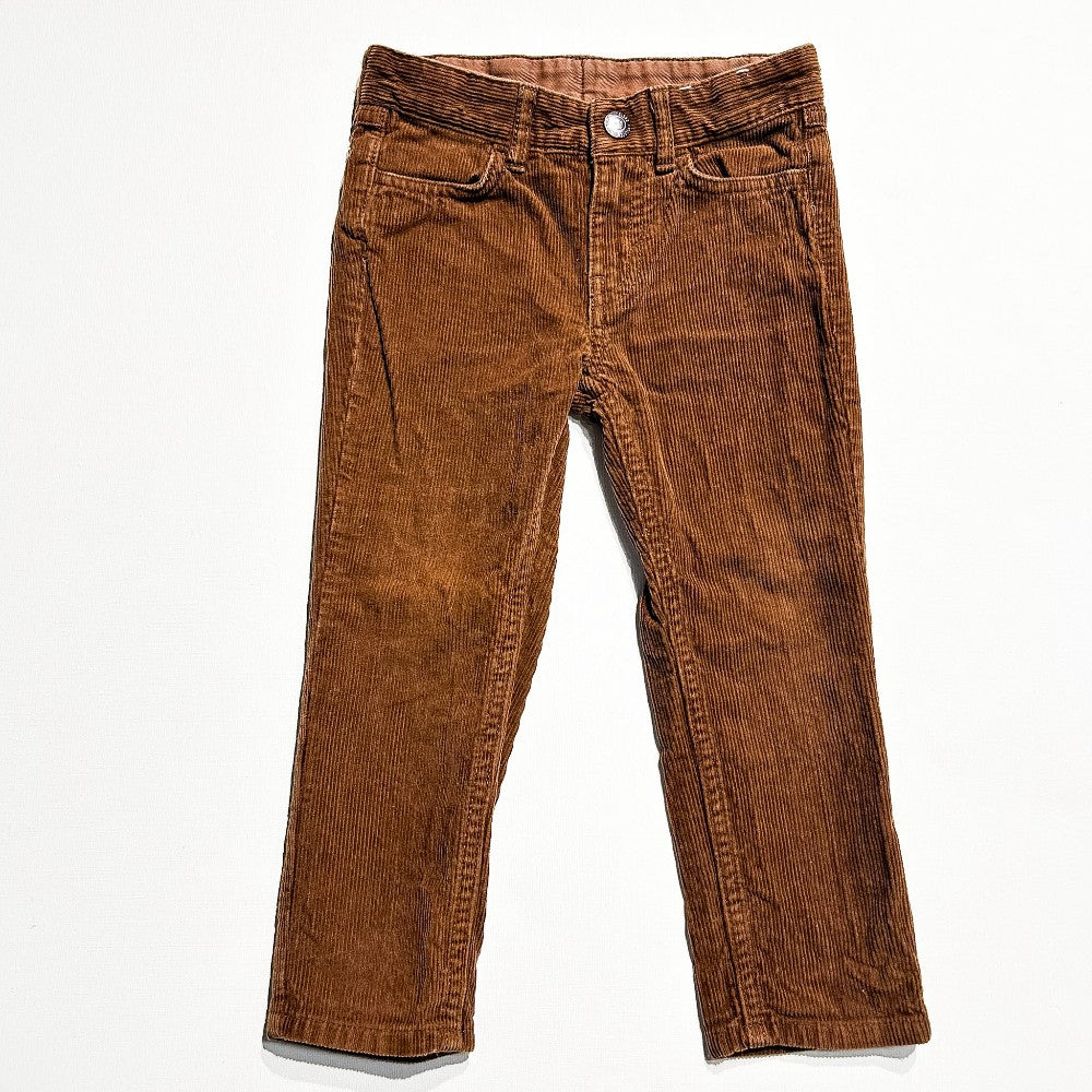 H&M Pants 3Y|207690