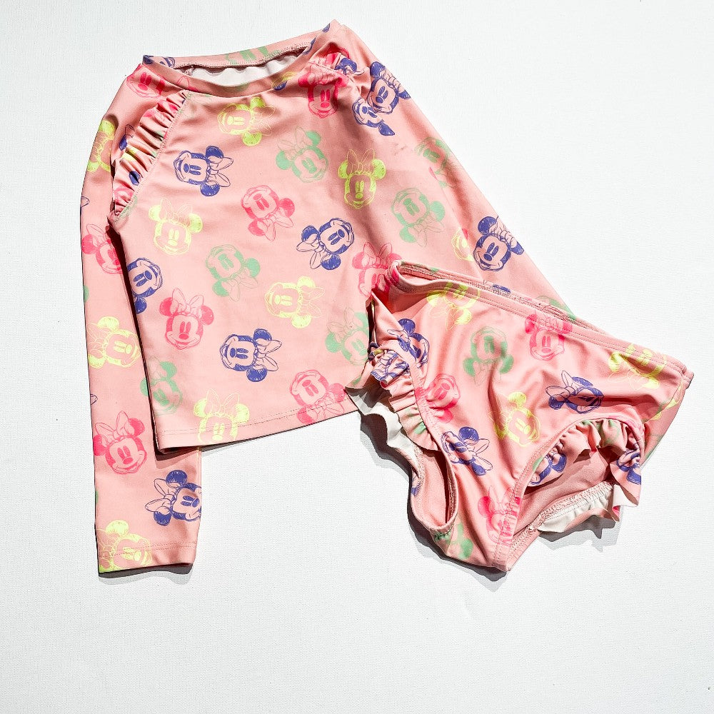 Gap Swim 4Y|226680
