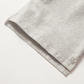 Little Bipsy - Palm Jersey Tank - Light Heather Grey|142533