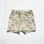 H&M Shorts 9-12M|216810
