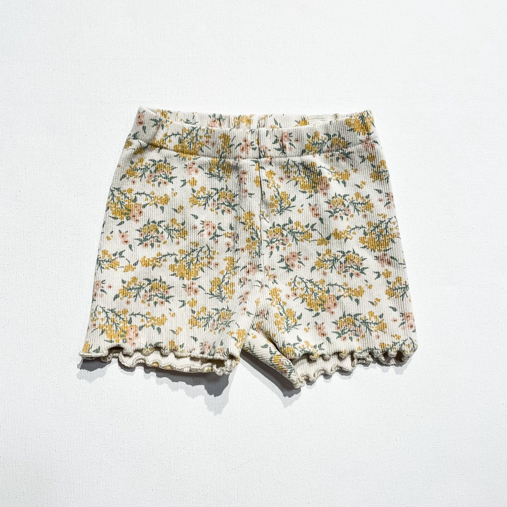 H&M Shorts 9-12M|216810