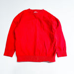 Mayoral Sweater 4Y|234996
