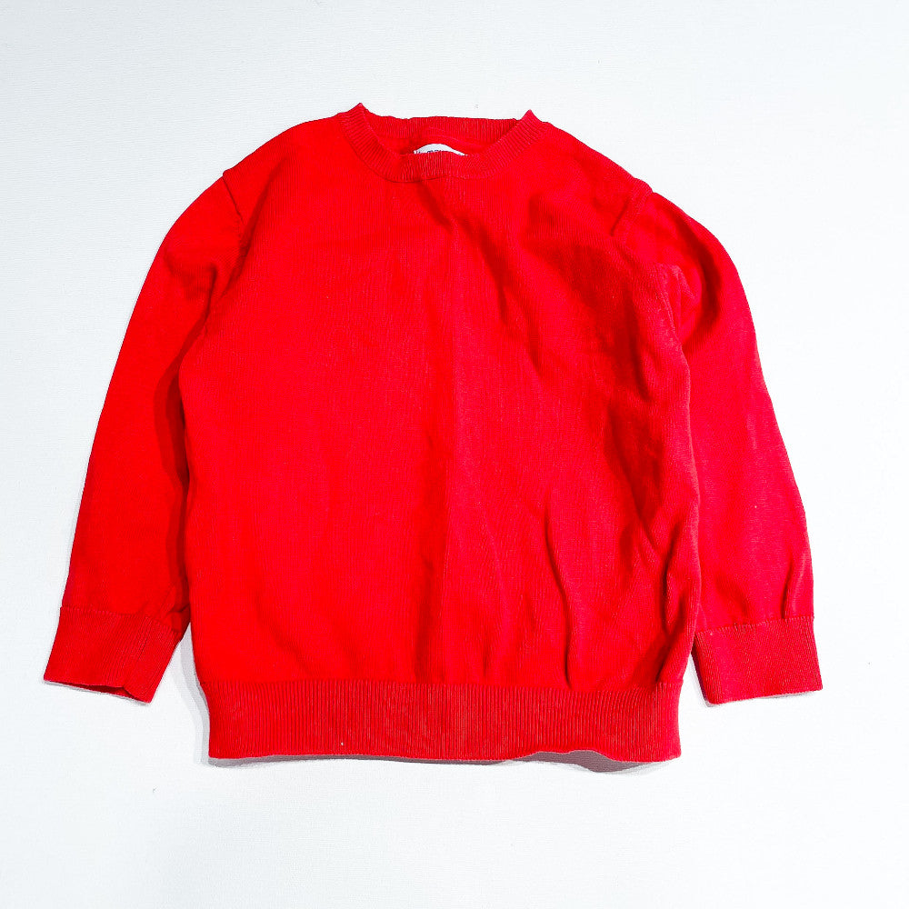 Mayoral Sweater 4Y|234996