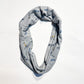Zara Scarf 1Y+|126864