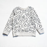 Cat & Jack Sweater 4Y|172684