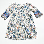 Old Navy Dress 5Y|233513