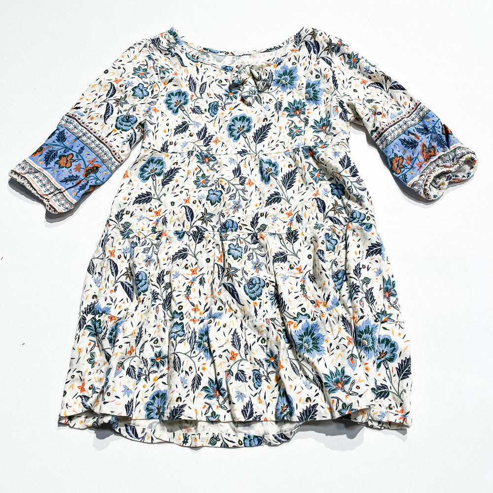 Old Navy Dress 5Y|233513