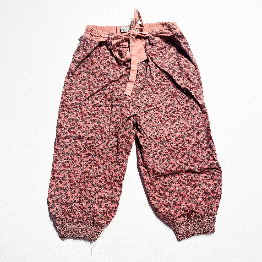 Wheat Pants 18M|214367