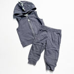 Carters Set 9M|217398