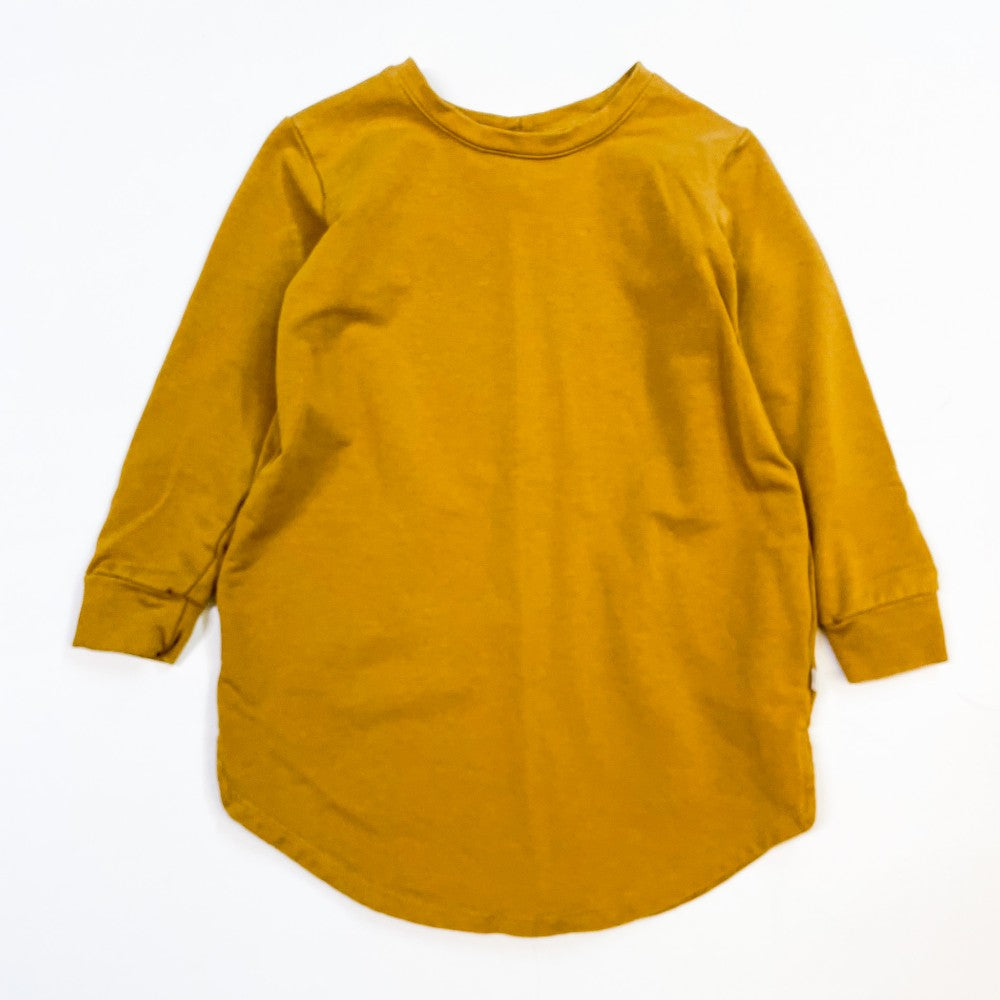 Jax & Lennon Dress 3/4Y|124283