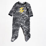 Ginger Lily Romper 6-9M|141599