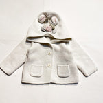 Gap Sweater 3-6M|148906