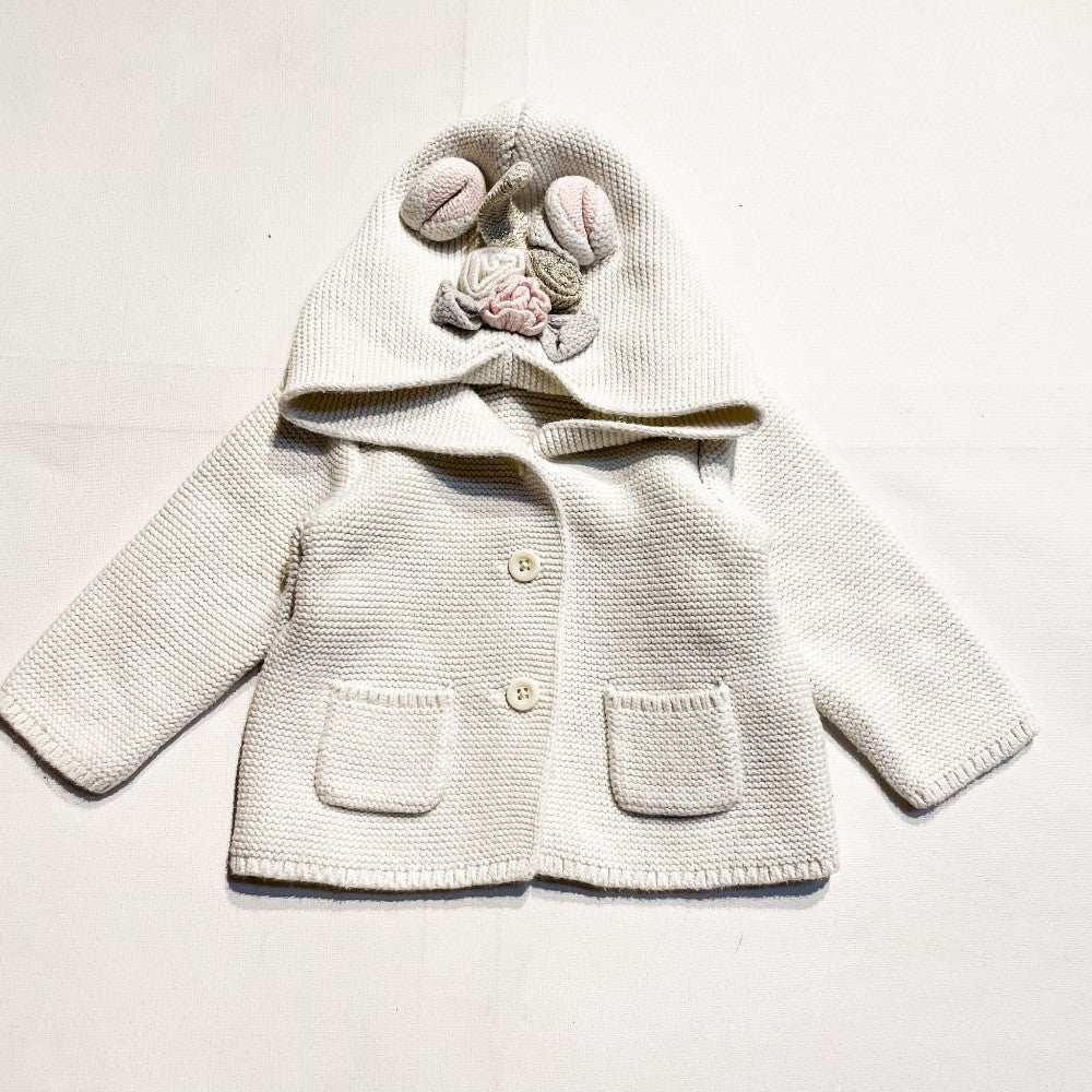 Gap Sweater 3-6M|148906