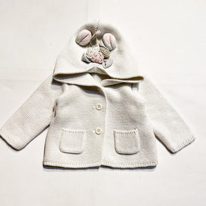 Gap Sweater 3-6M|148906