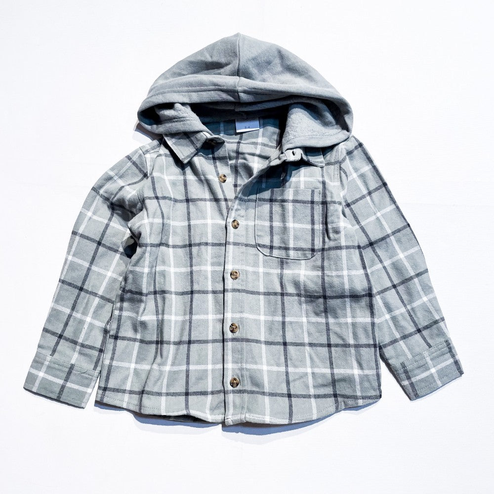Rocococo Sweater 3/4Y|158690