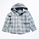 Rocococo Sweater 3/4Y|158690