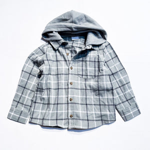 Rocococo Sweater 3/4Y|158690