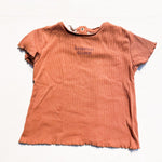 Zara Top 2/3Y|175499