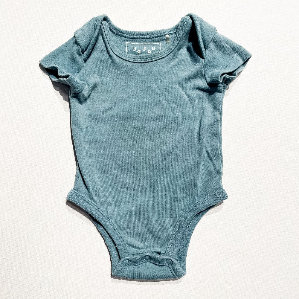 Onesie 6M|211744