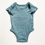 Onesie 6M|211744