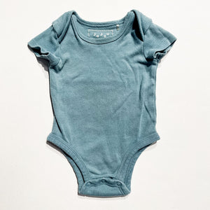 Onesie 6M|211744