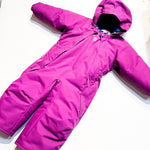 MEC Toaster Suit 18M **Imperfection|160394