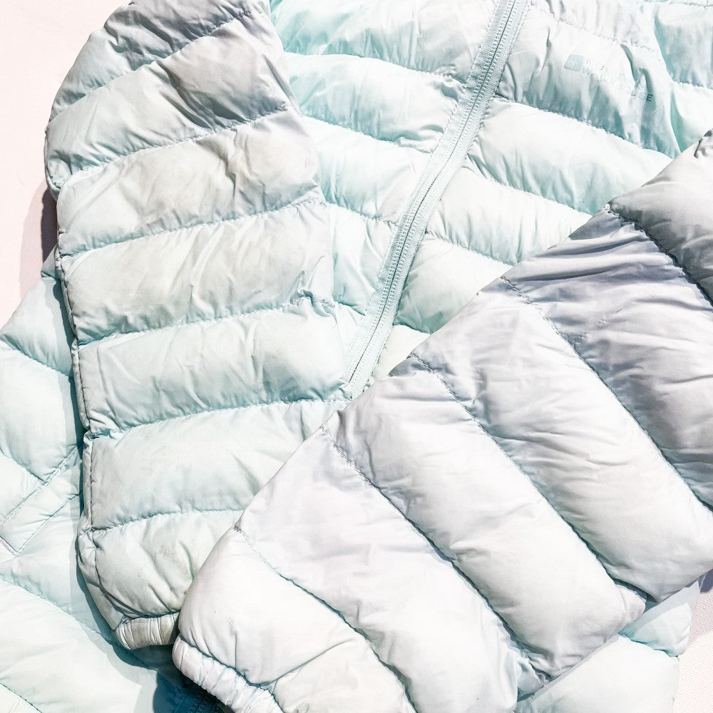 Mountain Warehouse 7-8Y **Imeprfection|176757