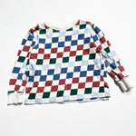 Old Navy Sweatshirt 3Y|195581