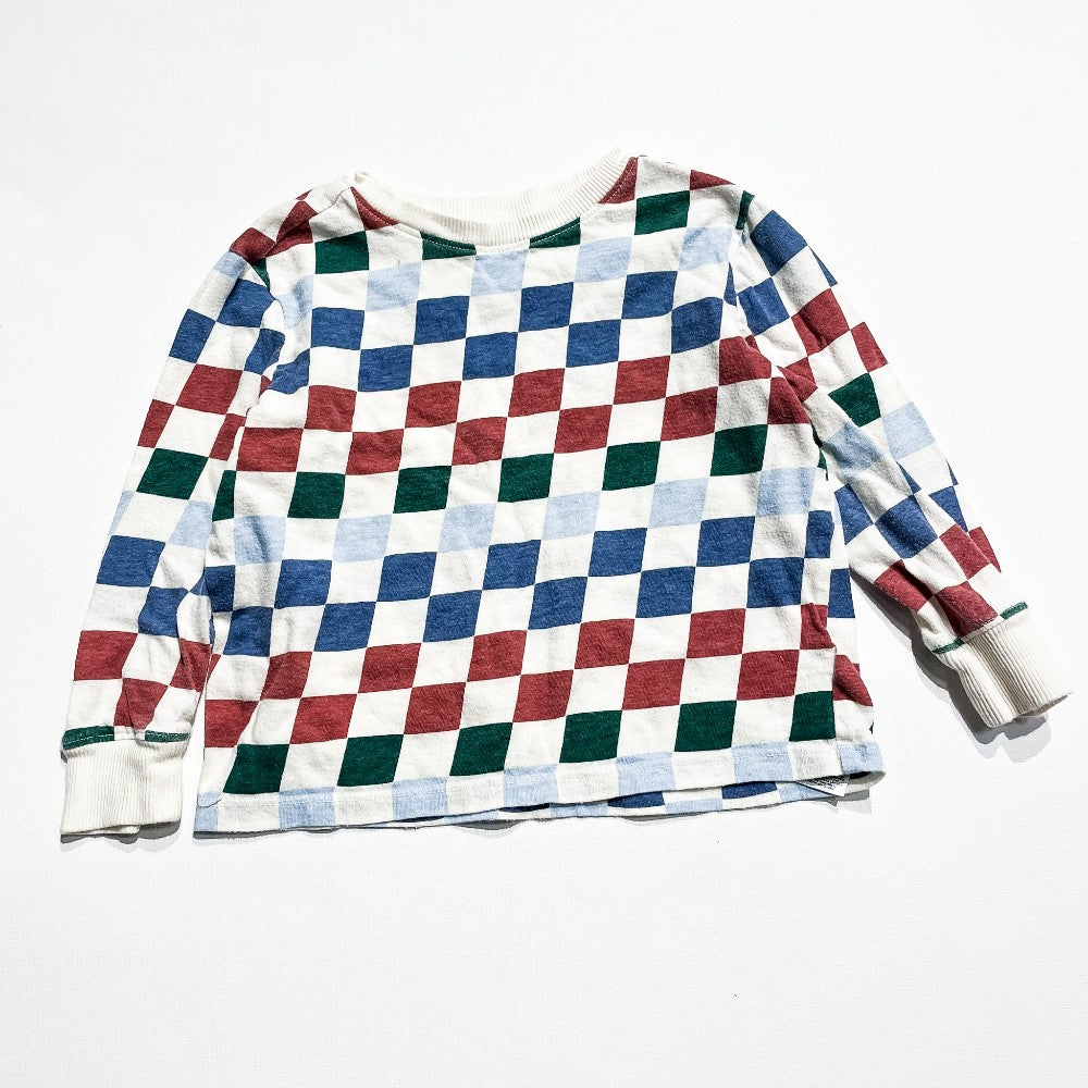 Old Navy Sweatshirt 3Y|195581