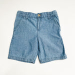Joe Fresh Shorts 7Y|234974