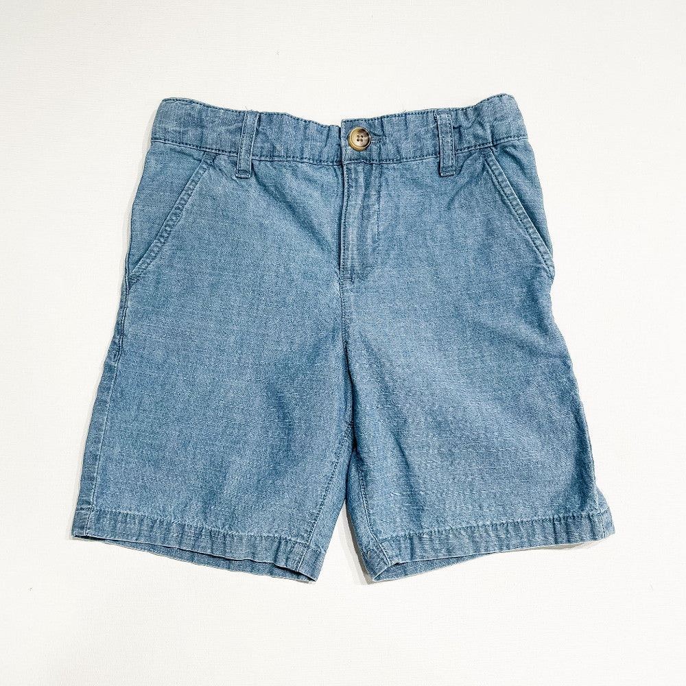 Joe Fresh Shorts 7Y|234974