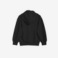 Headster - Fast Track Hoodie|142976