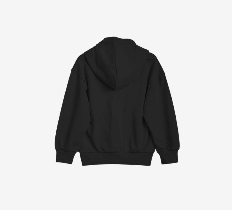 Headster - Fast Track Hoodie|142976