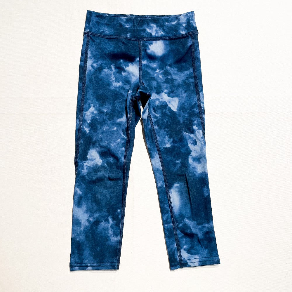 Loel Pants 4/5Y|159690