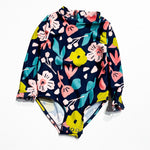 Carter's Swim 18M|229484