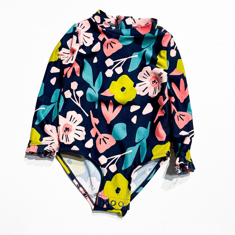 Carter's Swim 18M|229484